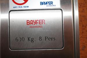 hotel el mirador puerta del sol