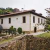 hotel palacio de arriba