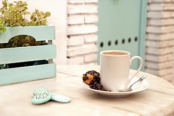 el nogal home hostel