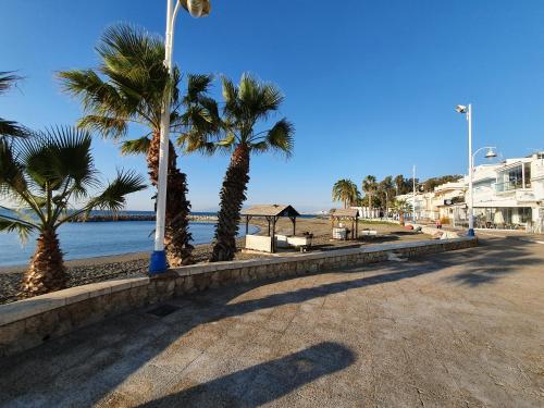 el nogal home hostel