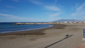 el nogal home hostel