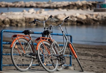 el nogal home hostel