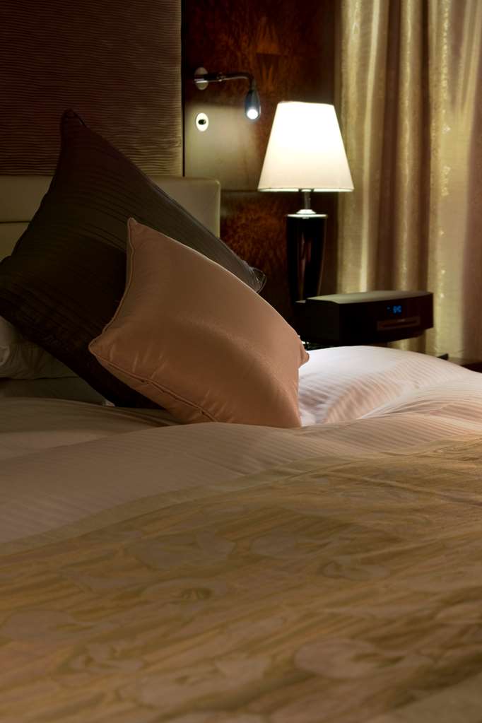 royal park hotel tokyo nihonbashi