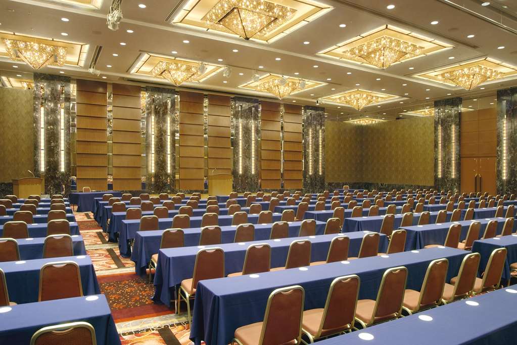 royal park hotel tokyo nihonbashi