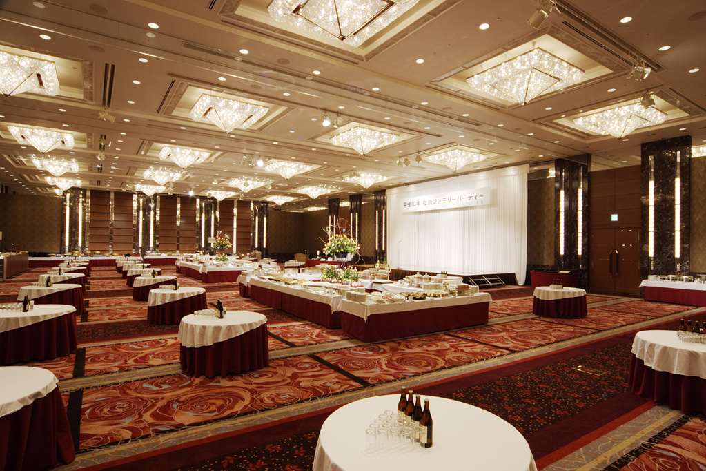 royal park hotel tokyo nihonbashi