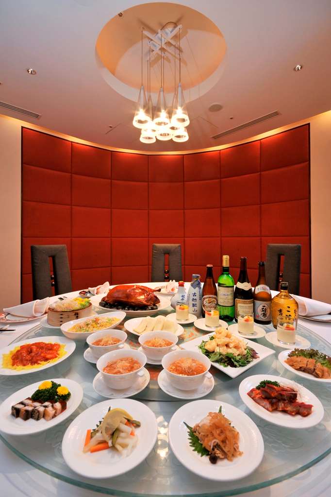 royal park hotel tokyo nihonbashi