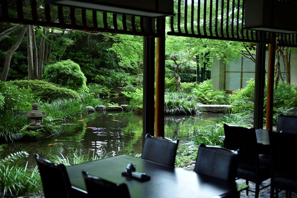 royal park hotel tokyo nihonbashi