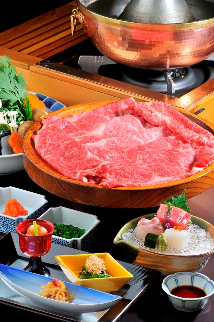 royal park hotel tokyo nihonbashi