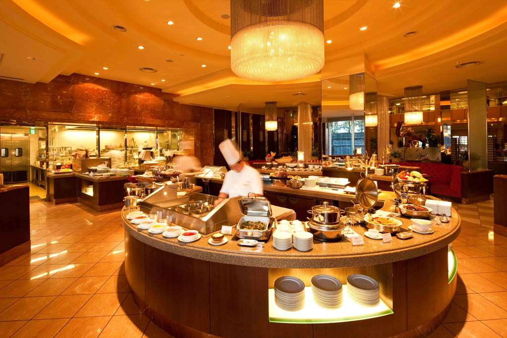 royal park hotel tokyo nihonbashi