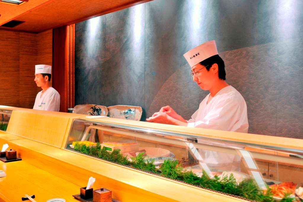 royal park hotel tokyo nihonbashi