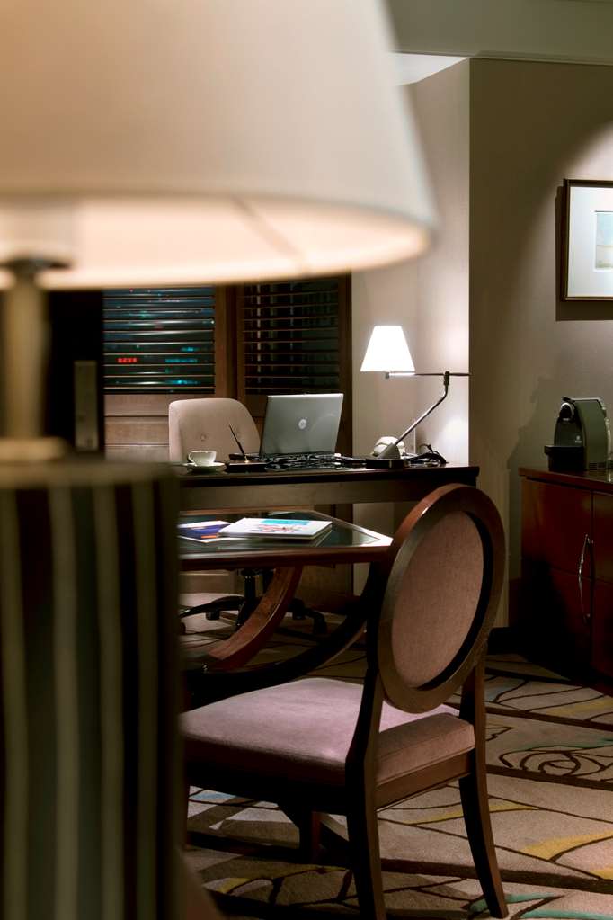 royal park hotel tokyo nihonbashi