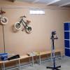 Hotel Sant Jordi,Cambrils>>Botarell,3 star