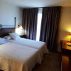 Hotel Sant Jordi,Cambrils>>Botarell,3 star