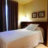 Hotel Sant Jordi,Cambrils>>Botarell,3 star