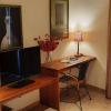 Hotel Sant Jordi,Cambrils>>Botarell,3 star