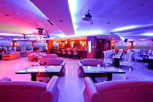 Planet Holiday Hotel & Residence,Batam City>>Batam,4 star