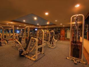 Planet Holiday Hotel & Residence,Batam City>>Batam,4 star