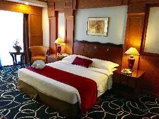 Planet Holiday Hotel & Residence,Batam City>>Batam,4 star