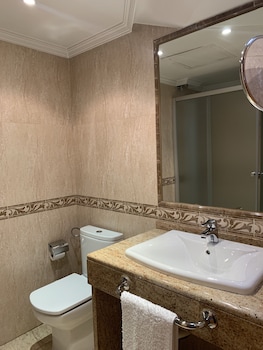 hospederia la canada