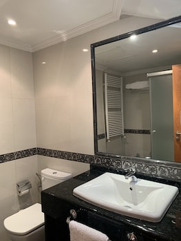 hospederia la canada