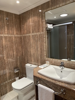 hospederia la canada