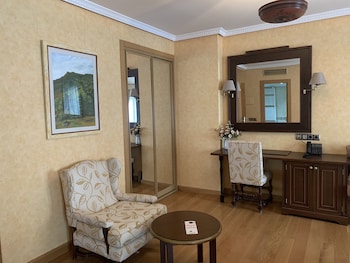 hospederia la canada