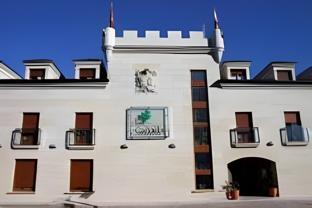 moralzarzal