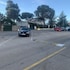moralzarzal
