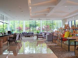 suzhou hengli resort hotel