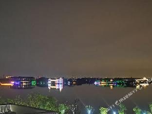 suzhou hengli resort hotel