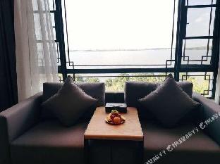 suzhou hengli resort hotel