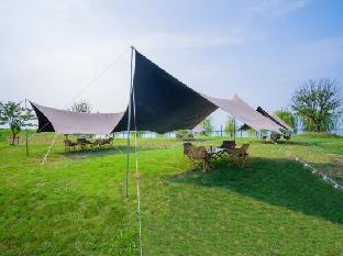 suzhou hengli resort hotel