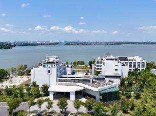 suzhou hengli resort hotel