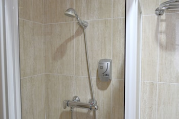 hotel alda centro oviedo