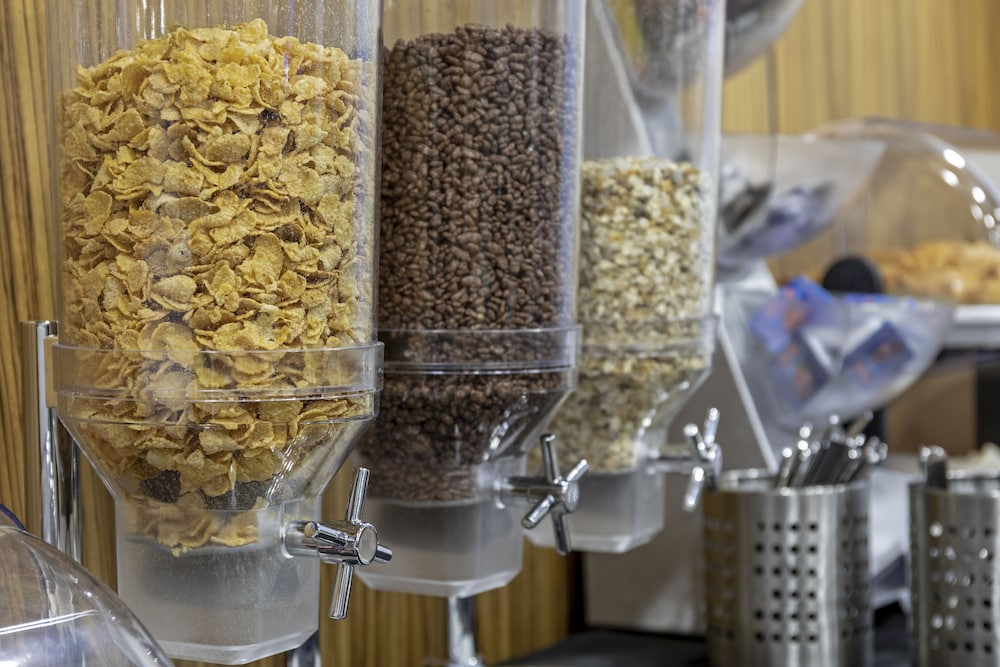 hotel alda centro oviedo