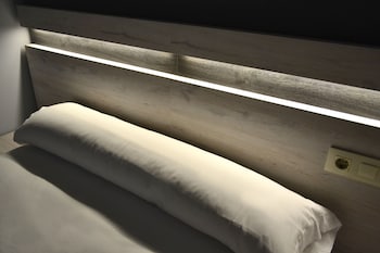 hotel alda centro oviedo