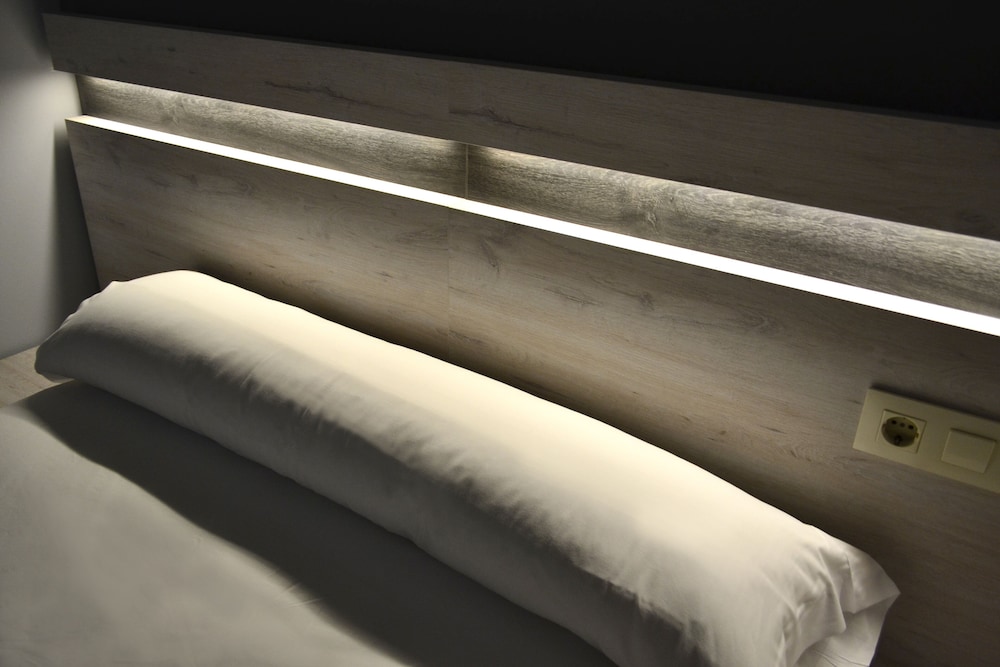 hotel alda centro oviedo