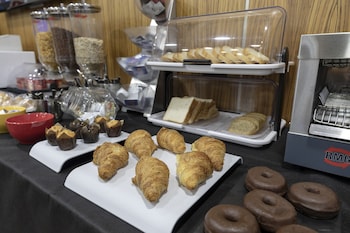 Hotel Alda Centro Oviedo,Colloto>>Asturias,2 star