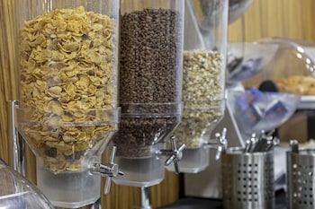 Hotel Alda Centro Oviedo,Colloto>>Asturias,2 star