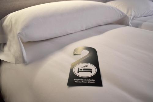 hotel alda centro oviedo