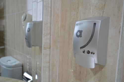 hotel alda centro oviedo