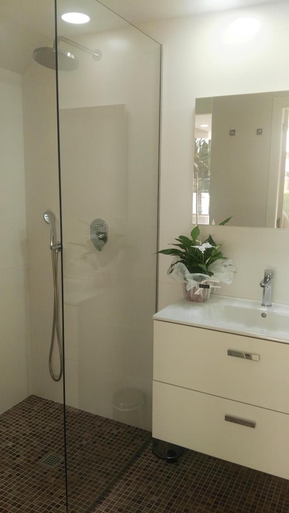 apartments ses dalies