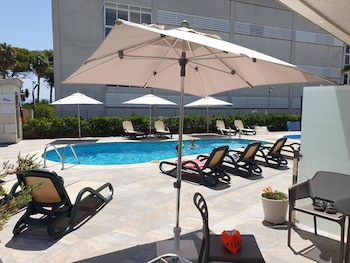 apartments ses dalies