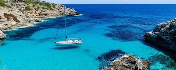 apartments ses dalies