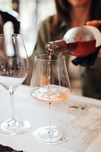 hotel palacio de hemingway