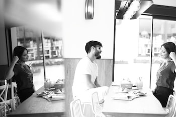 Hostal Mari,Ibiza Island>>Ibiza,2 star