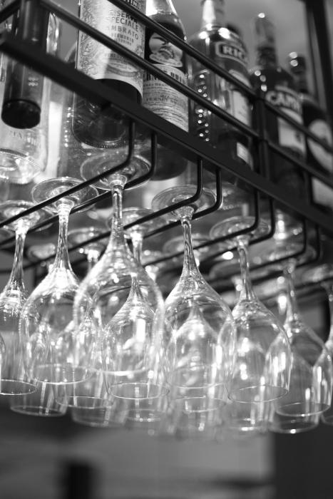 sant antoni de portmany