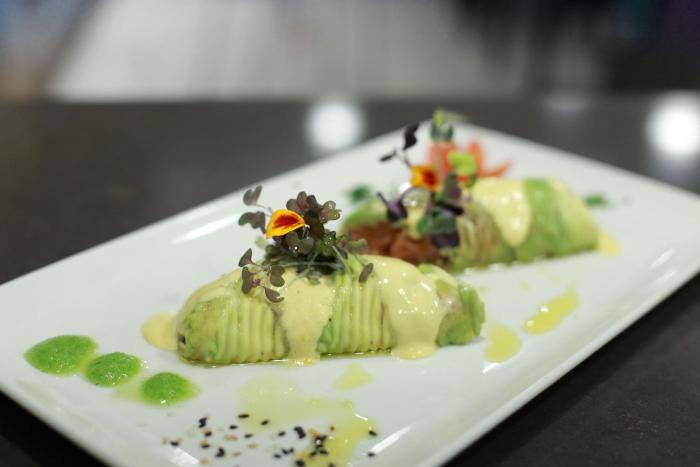 sant antoni de portmany