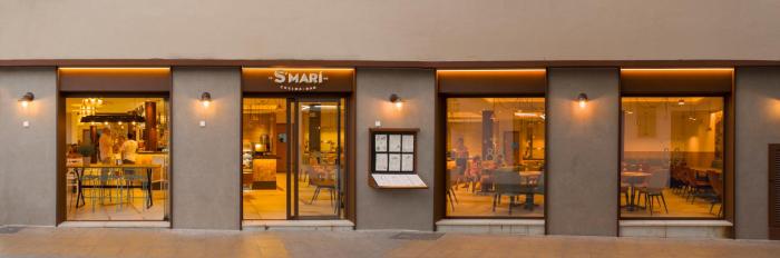 sant antoni de portmany