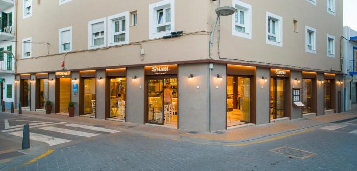 sant antoni de portmany